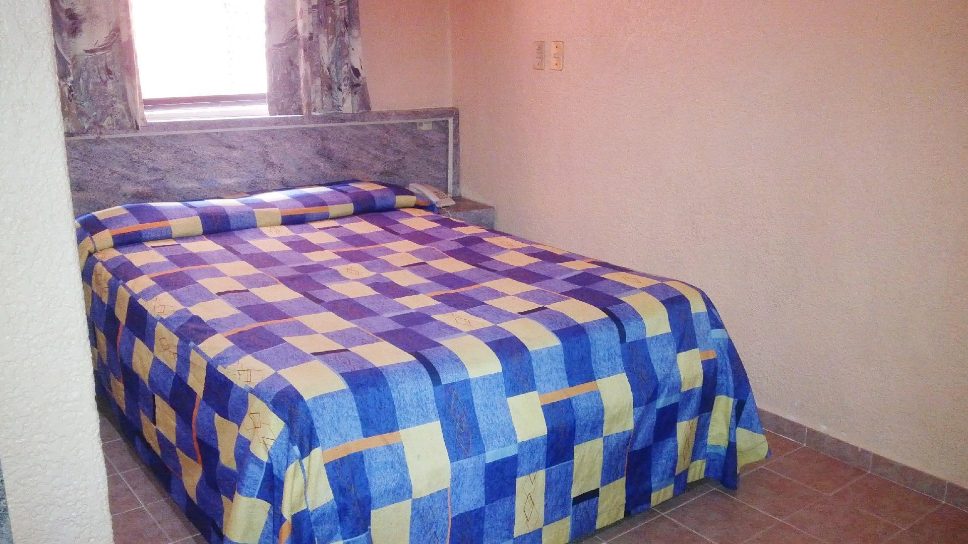 Hotel Panuco Мексико Сити Екстериор снимка