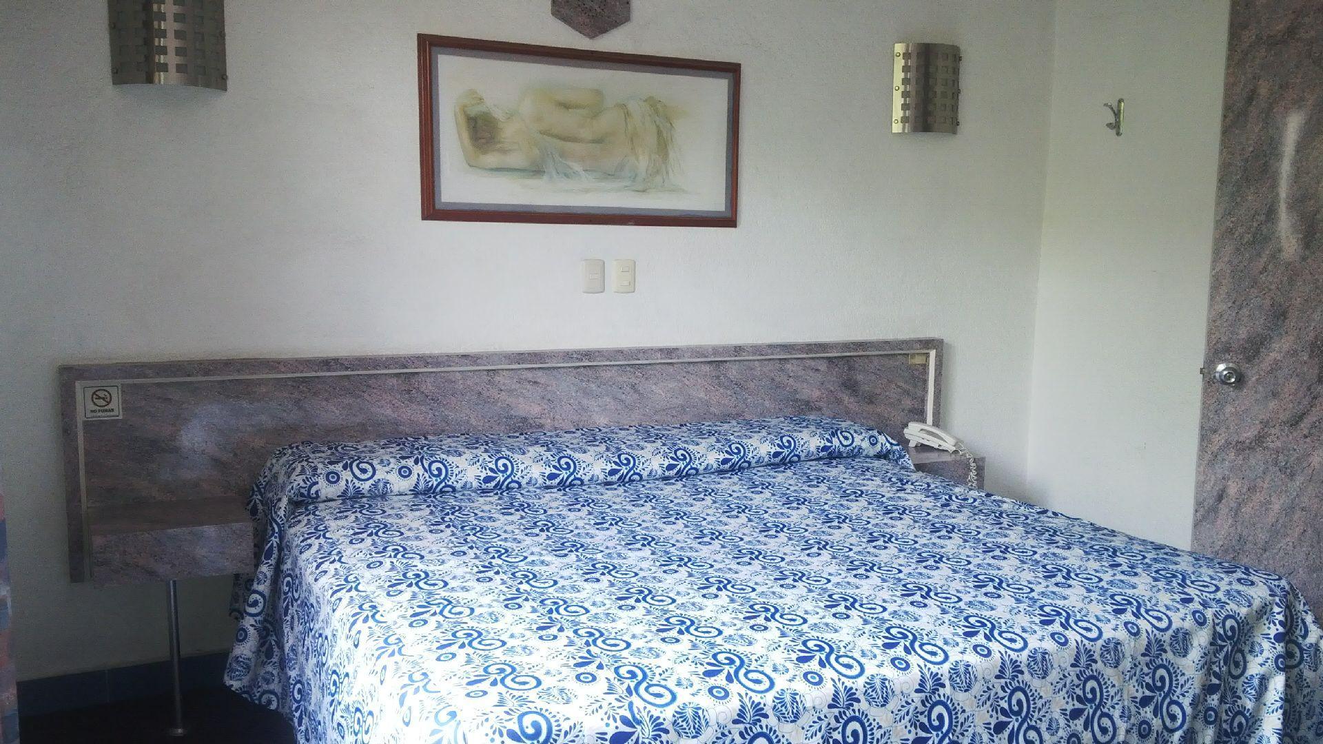 Hotel Panuco Мексико Сити Екстериор снимка