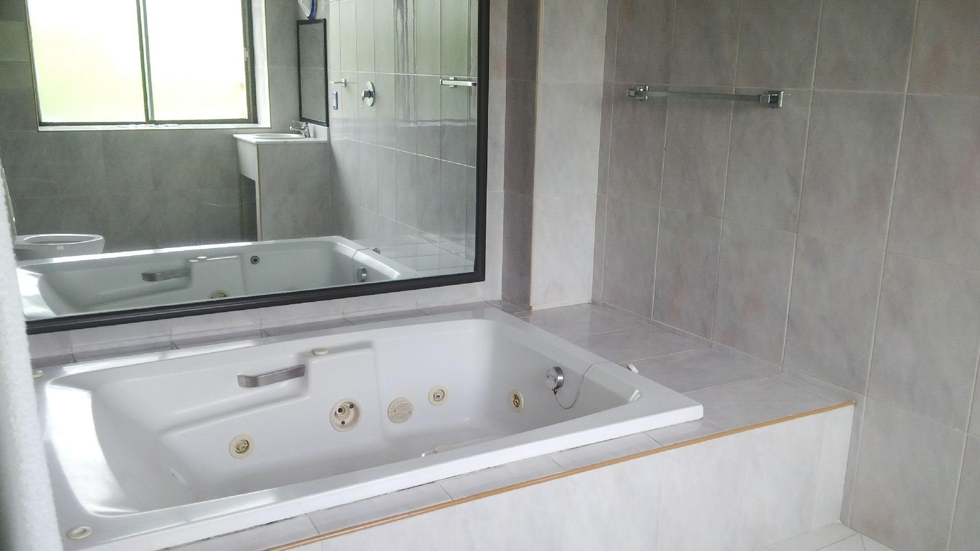 Hotel Panuco Мексико Сити Екстериор снимка