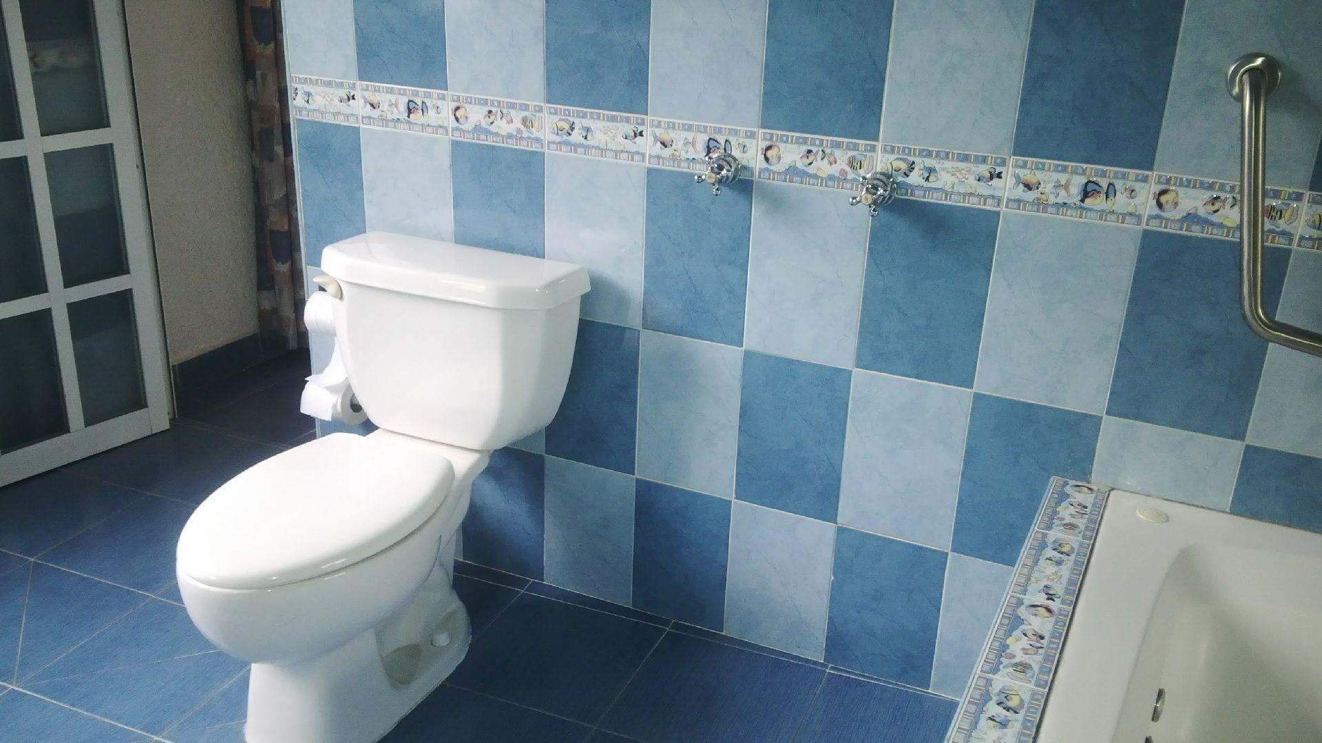 Hotel Panuco Мексико Сити Екстериор снимка