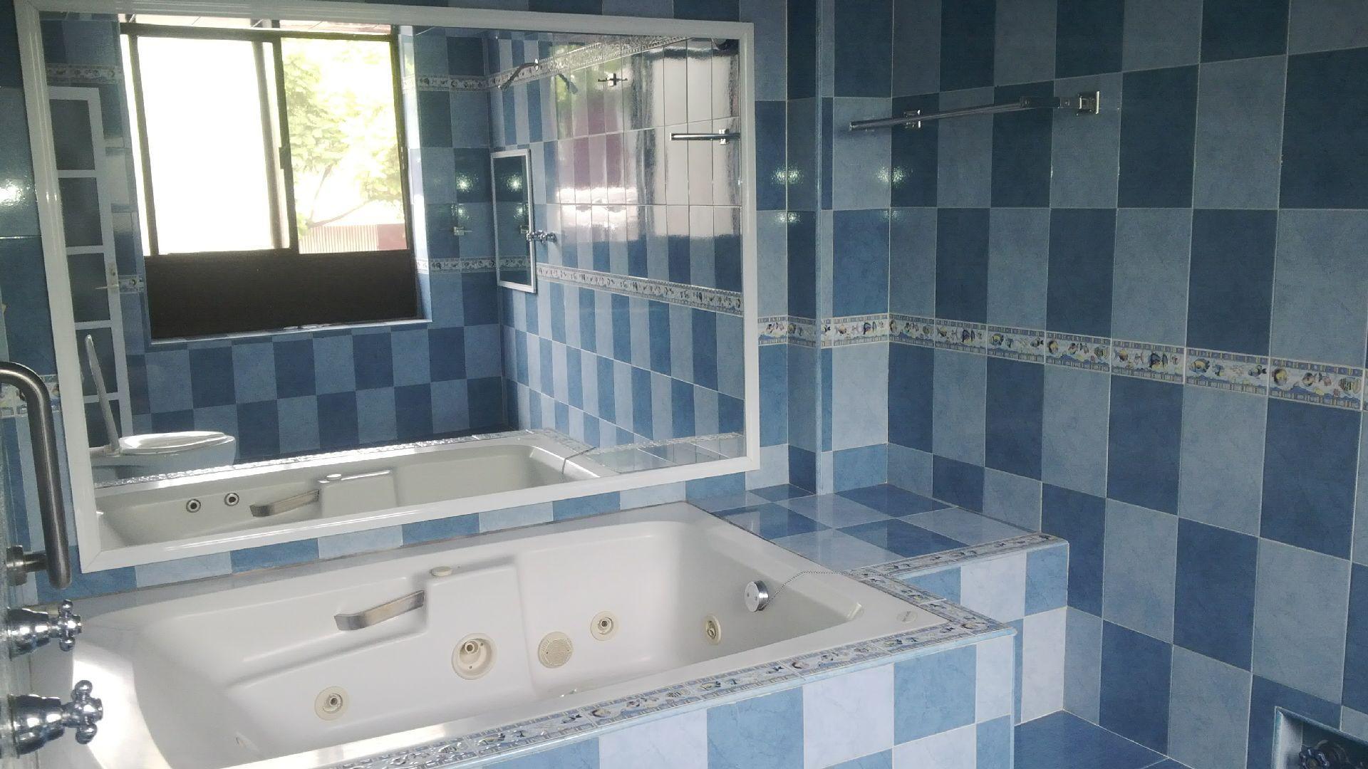 Hotel Panuco Мексико Сити Екстериор снимка