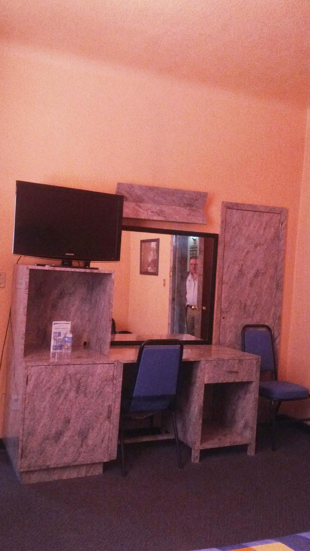 Hotel Panuco Мексико Сити Екстериор снимка