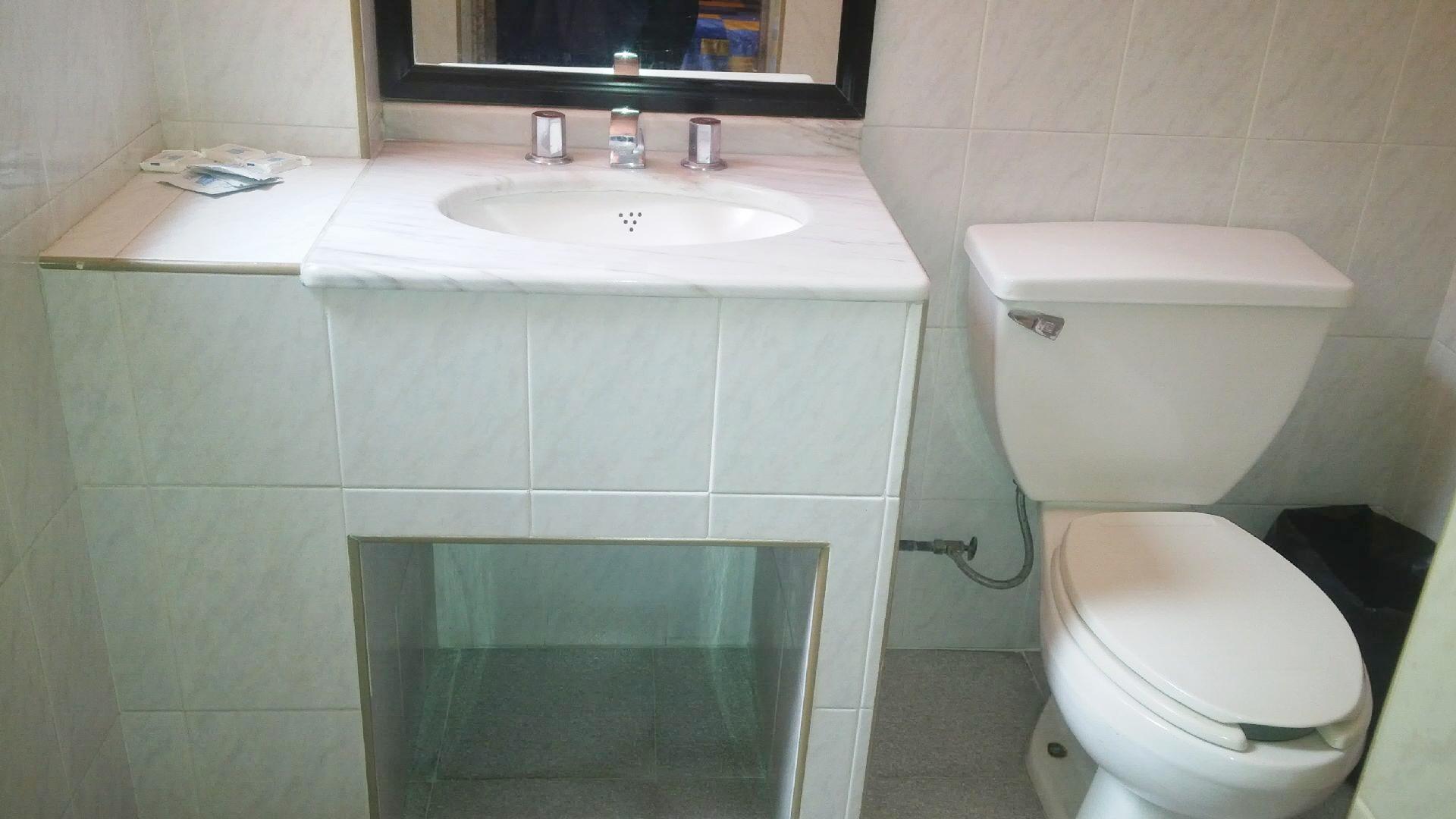 Hotel Panuco Мексико Сити Екстериор снимка