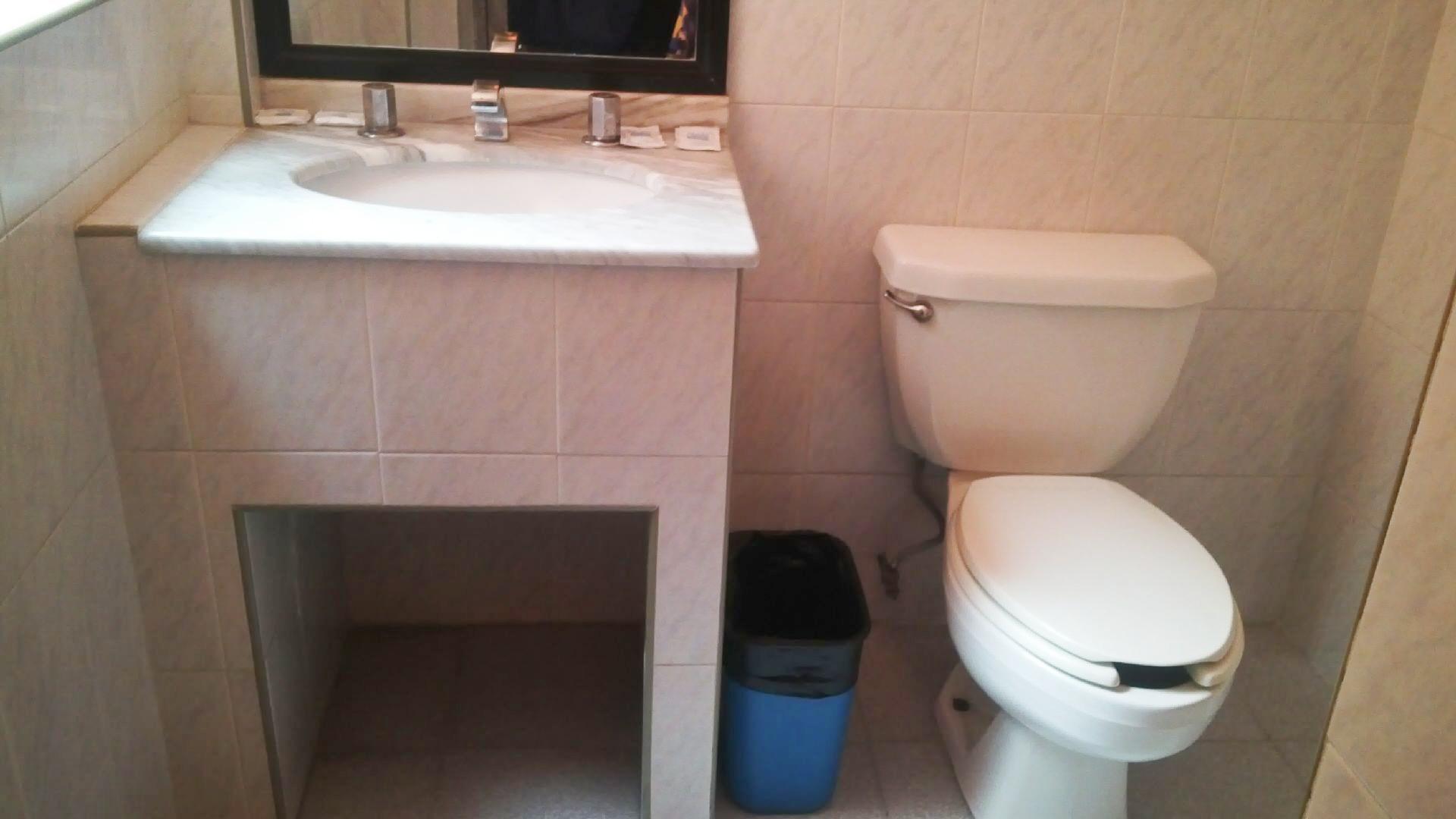 Hotel Panuco Мексико Сити Екстериор снимка