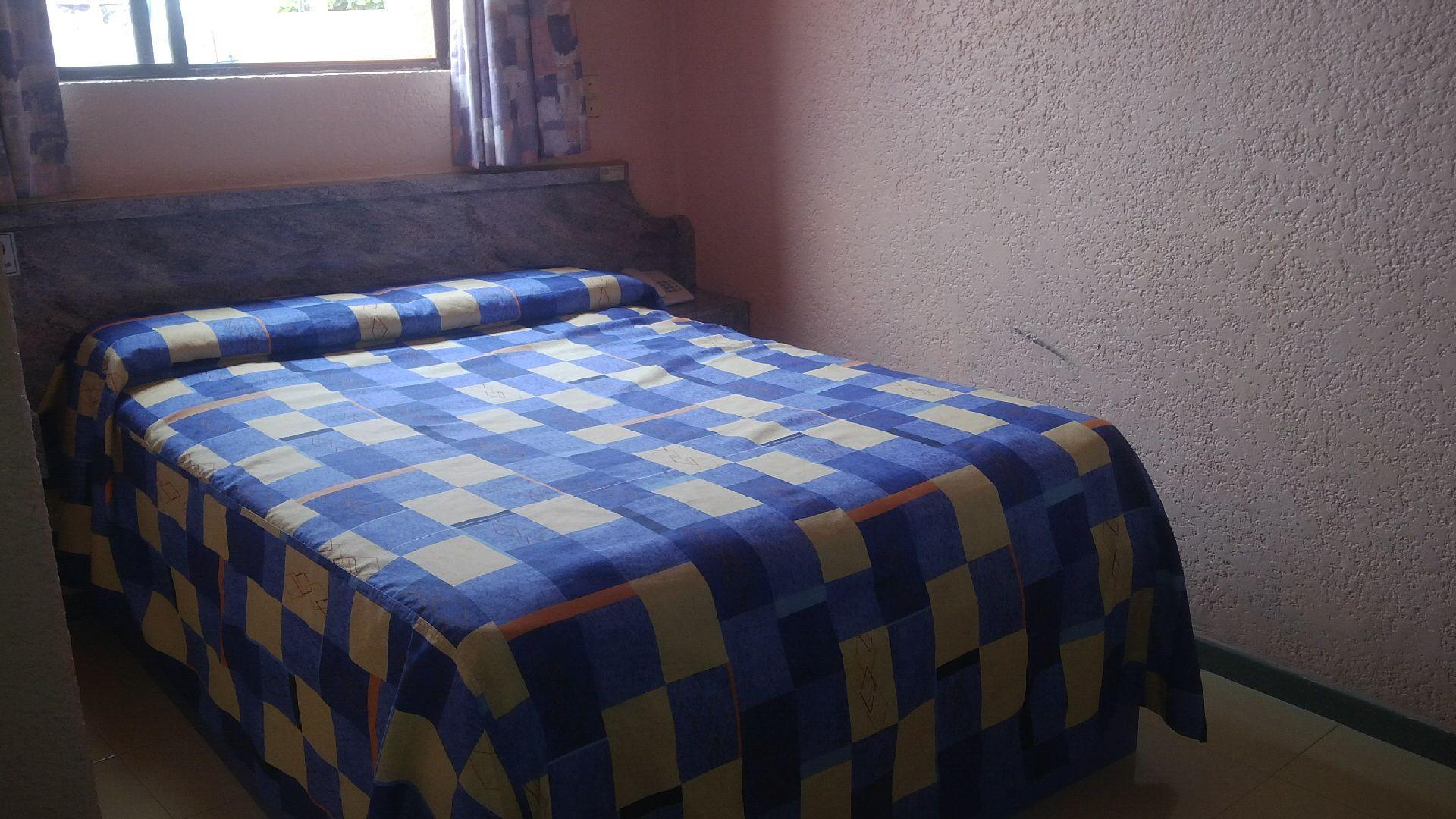 Hotel Panuco Мексико Сити Екстериор снимка