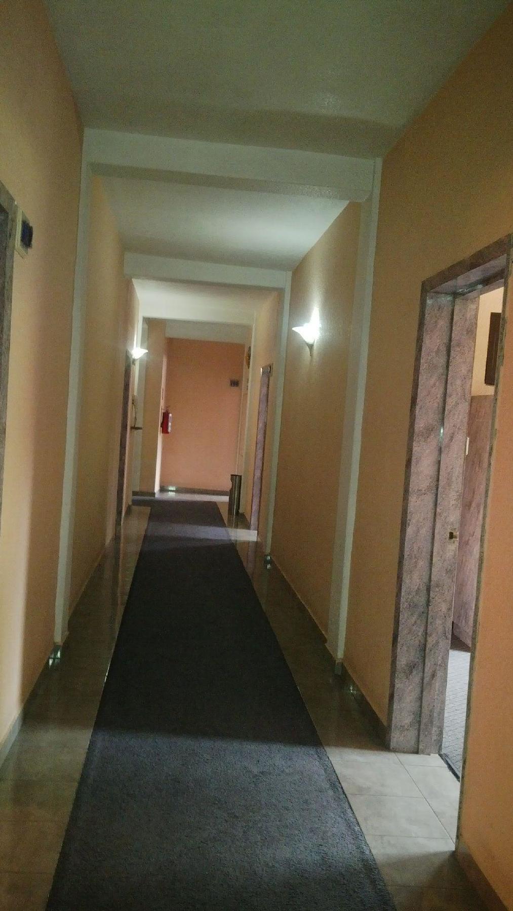 Hotel Panuco Мексико Сити Екстериор снимка