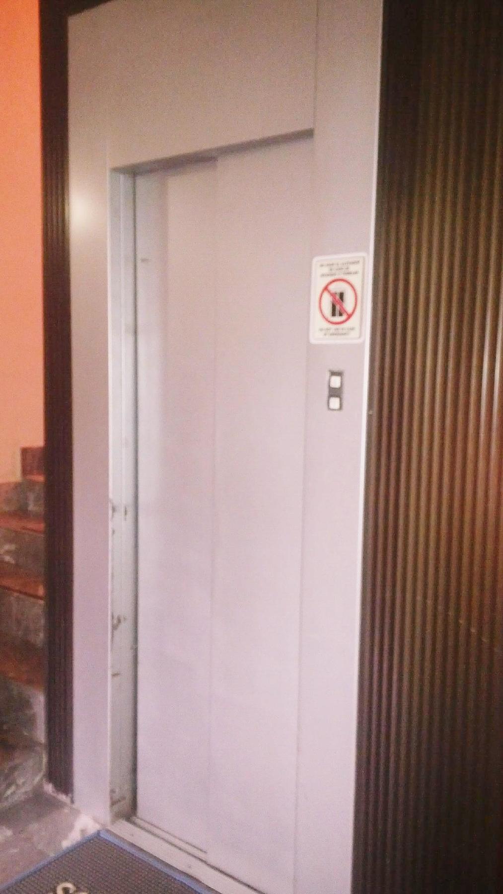 Hotel Panuco Мексико Сити Екстериор снимка