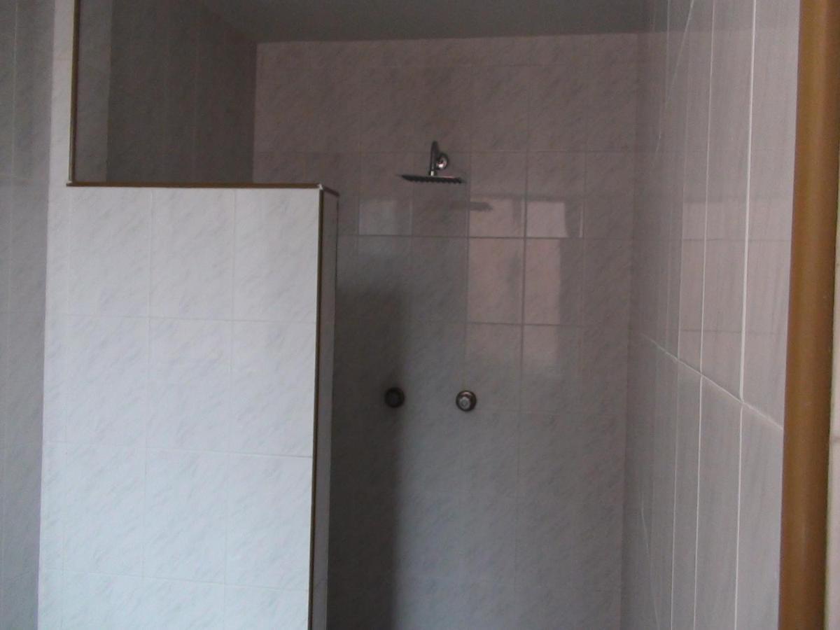 Hotel Panuco Мексико Сити Екстериор снимка